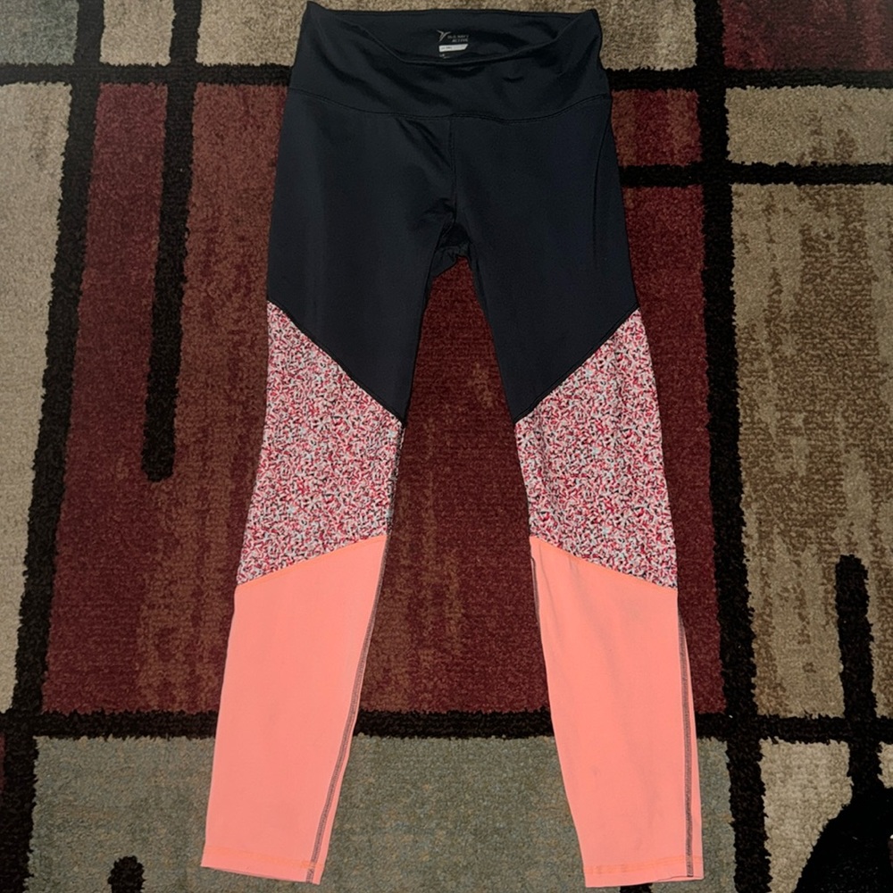 Women’s Old Navy Active Leggings